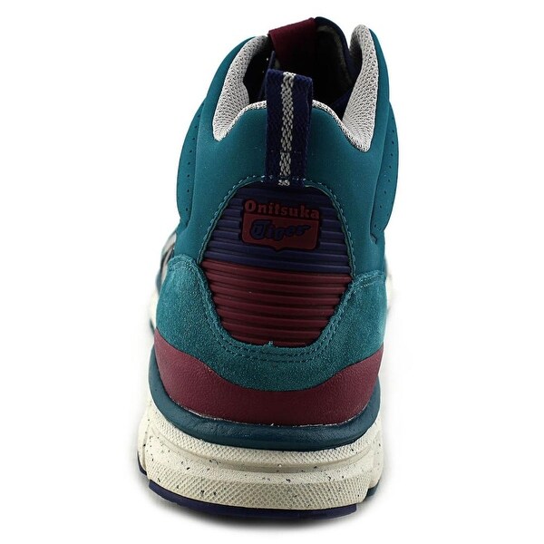 asics onitsuka tiger harandia mt