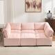 Option Pink