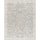 Option Medium Gray
