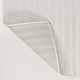 preview thumbnail 26 of 37, JONATHAN Y Peater High-Low MidCentury Modern Arch Stripe Two-Tone Indoor/Outdoor Rug