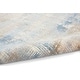 preview thumbnail 25 of 39, Calvin Klein Rush Contemporary Geometric Abstract Area Rug