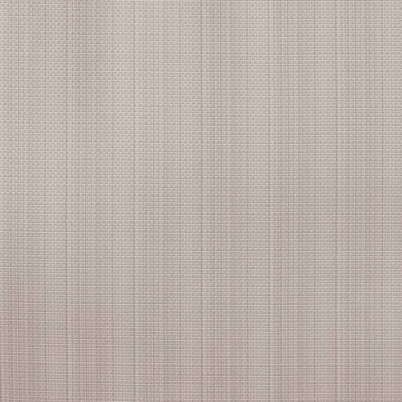 Basketweave Room Darkening Curtain Panel Pair(2 Pcs Window Panels)