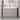 Eviva Lugano 42"W Cement Gray Modern Bath Vanity with WH Acrylic Top - 42"