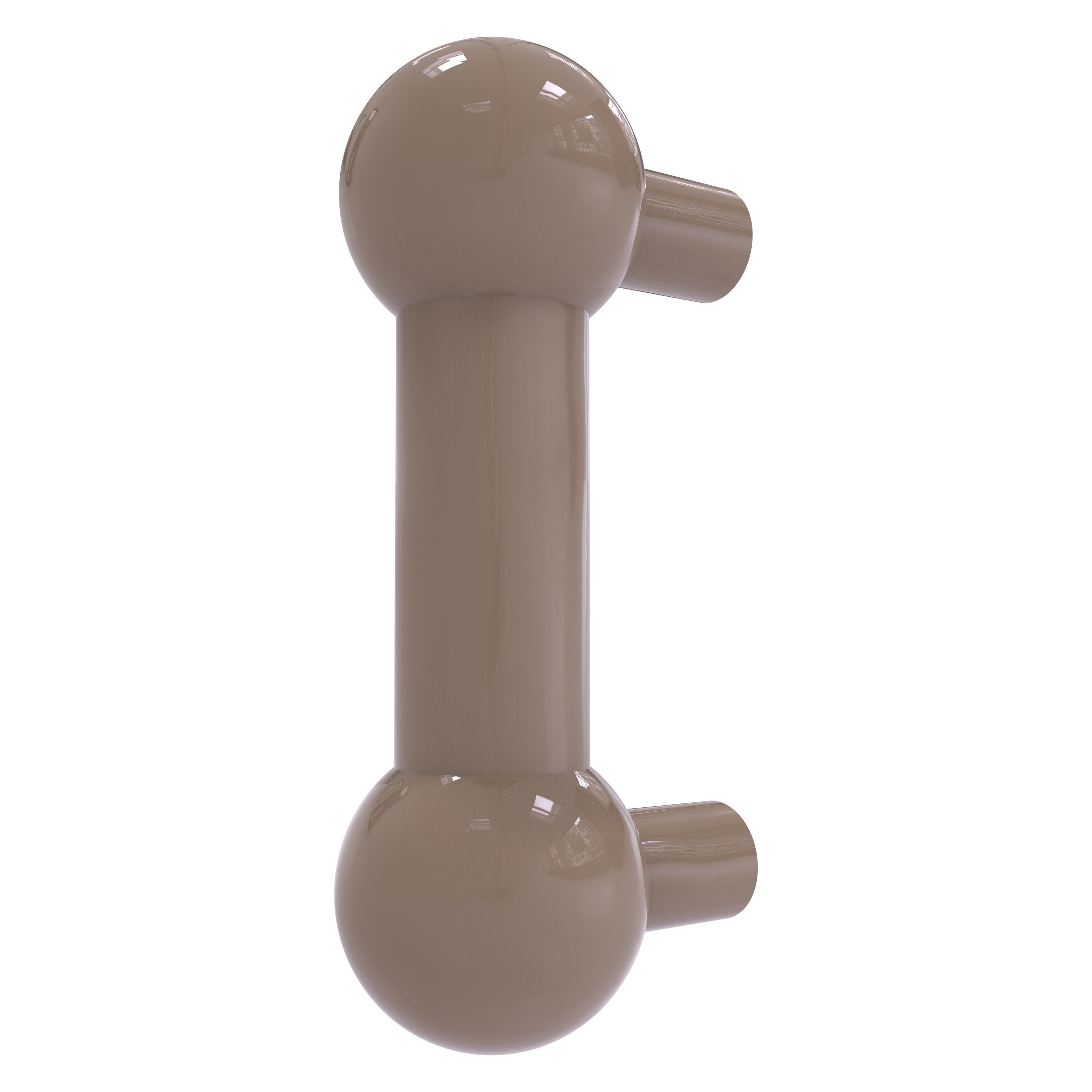 Allied Brass 3 Inch Cabinet Pull