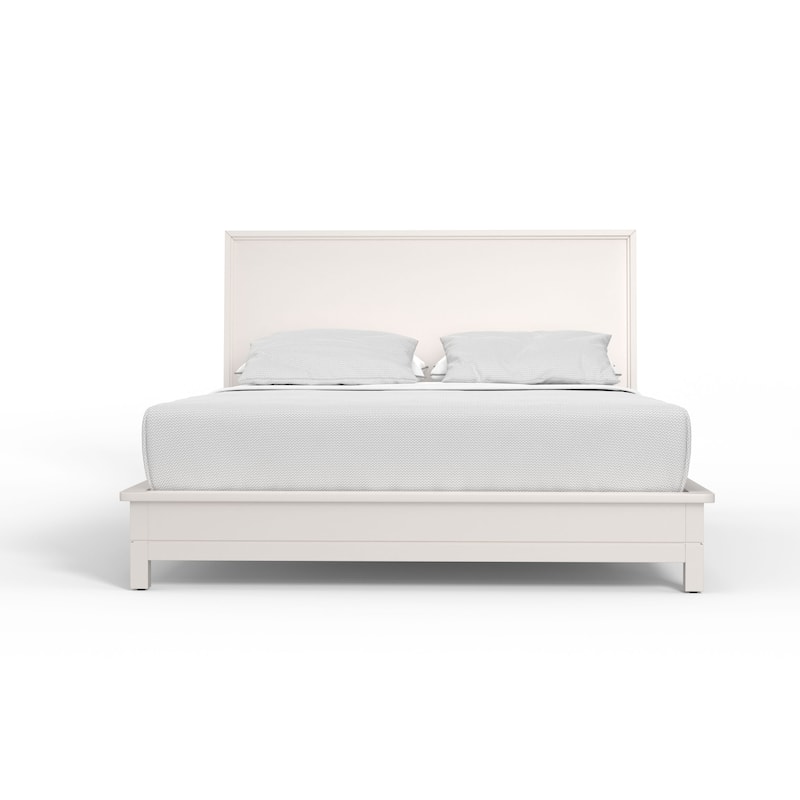 Origins by Alpine Nova Platform Bed