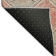 preview thumbnail 21 of 99, Premium Washable Super Soft Global Modern Mayfield Rug