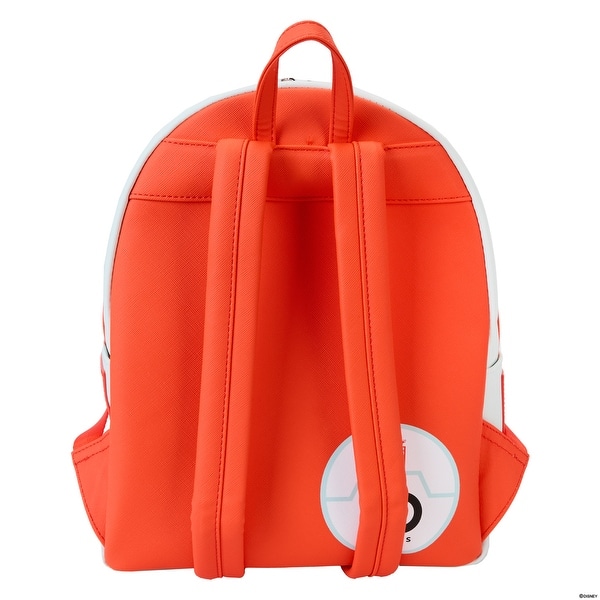 big mini backpack Loungefly McDonald's Mac Figural Backpack: Clothing, Shoes & Jewelry Bring everybodys favourite personal healthcare companion on all of your adventures Big Mini Backpacks | Three