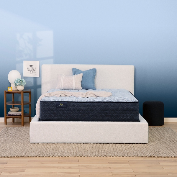 Serta perfect sleeper pillow reviews on sale