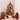 3 FT Christmas Tree, Pre-Lit Christmas Tree with 78 LED Lights, Battery-Powered，Artificial Christmas Tree - 21.7x21.7x36in