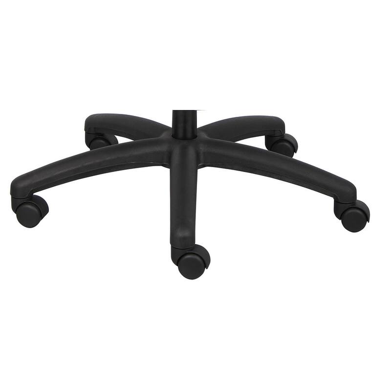 Boss Office Products Multi-Function Mesh Task Chair