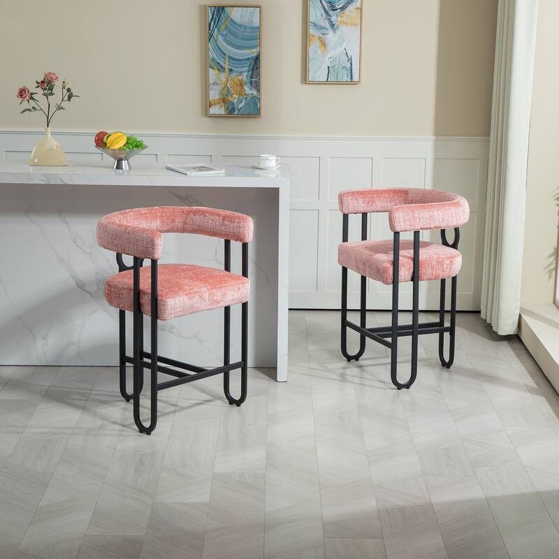 Bar Stools Set Of 1