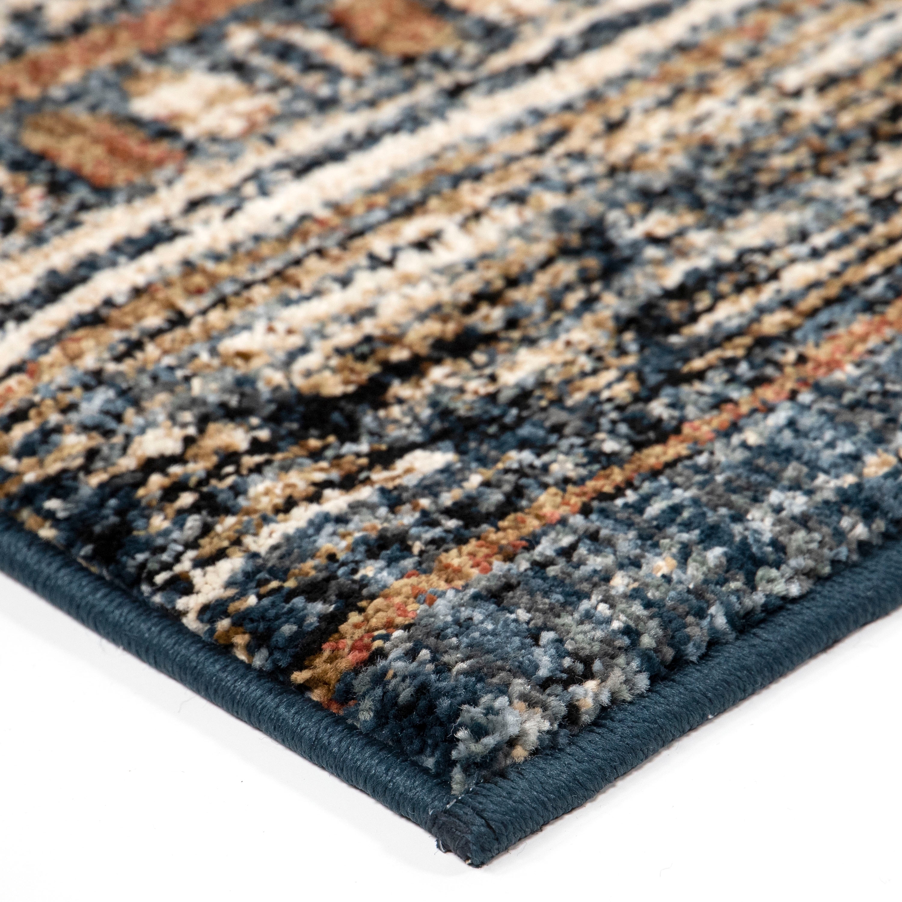 Olympia Costera Via Area Rug - On Sale - Bed Bath & Beyond - 35438894