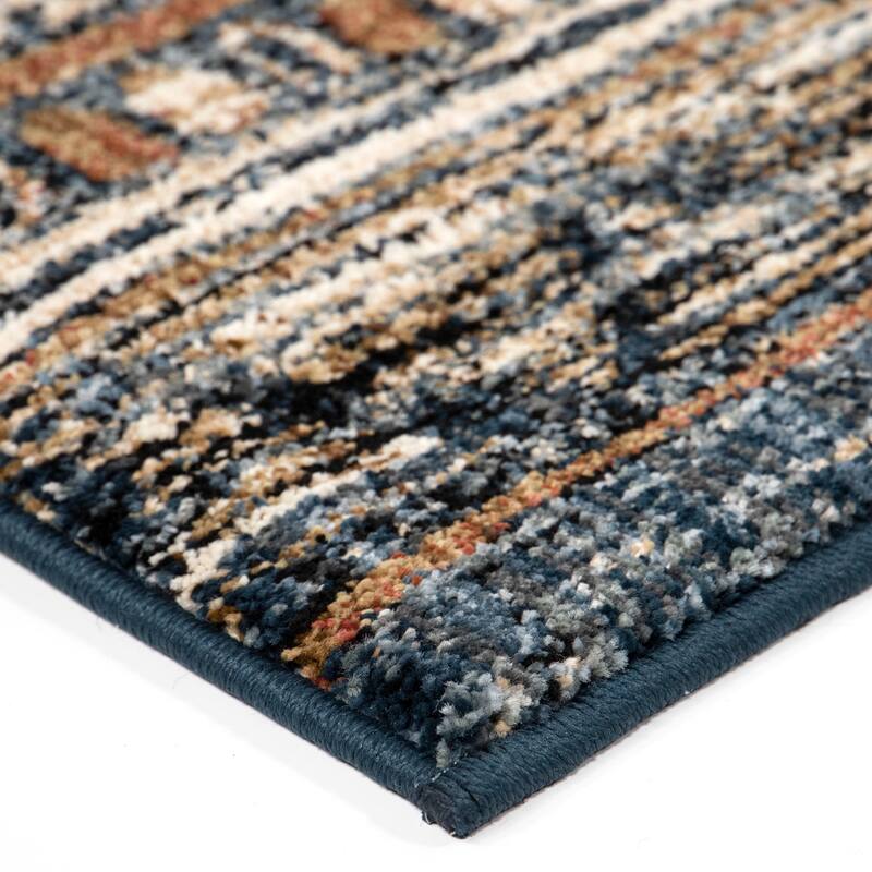 Olympia Costera Via Area Rug