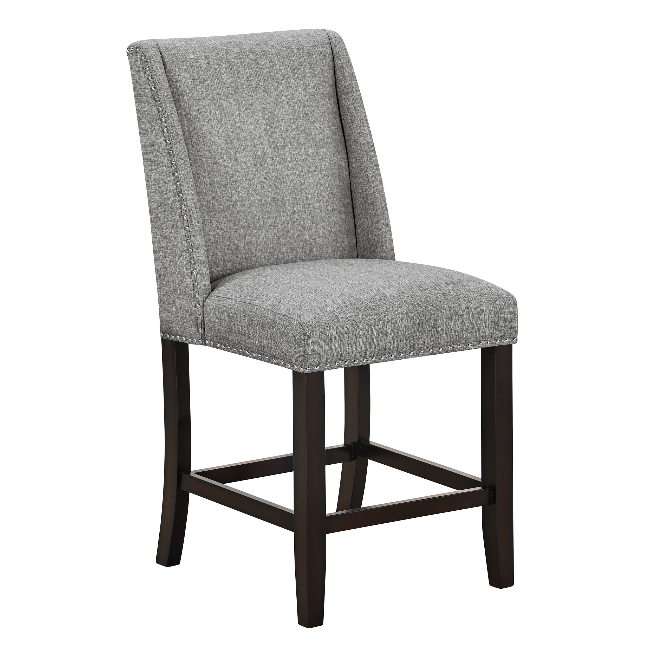 26 inch dining chairs sales