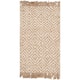 Option Natural/Ivory
