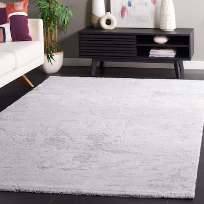 SAFAVIEH Neptune Hillary Pairlee Contemporary Rug