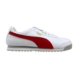puma 38 puma 38