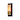 Emerson 1 Light  Wall Sconce in Soft Black - 5