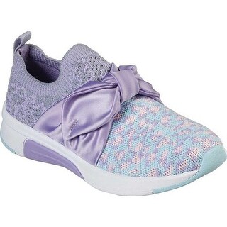 skechers ladies sneakers