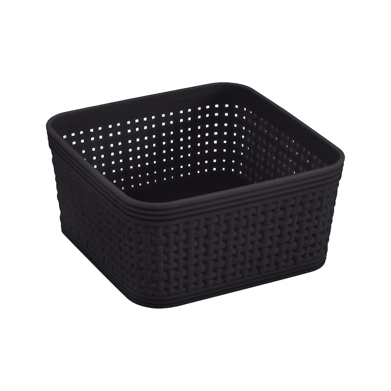 Simplify 6 Pack Organizing Set