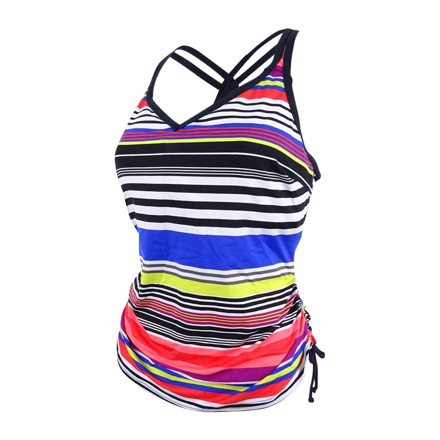 34d bathing suit top