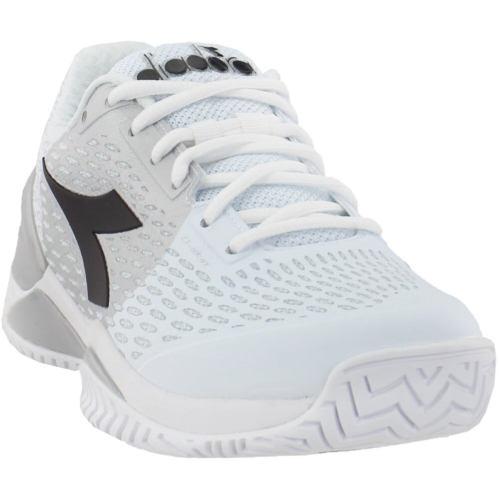 diadora speed blushield 3