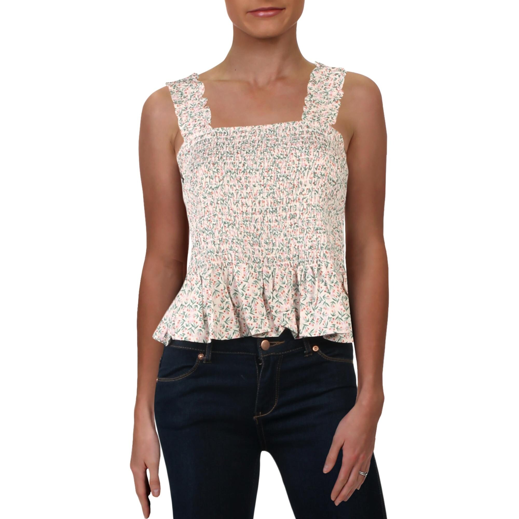 pink and green womens clothing