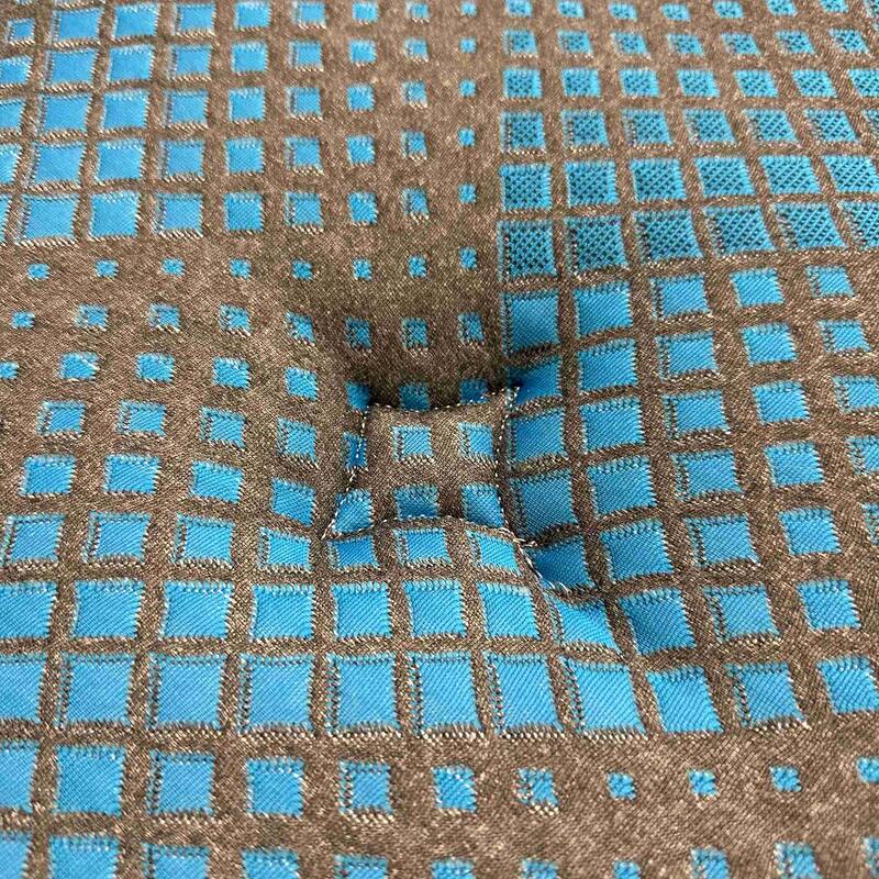 11" Hybrid Mattress, Individual Pocketed Coil Mattress