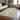 Machine Washable Indoor/ Outdoor Christmas Present Chantille Rug
