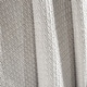 preview thumbnail 19 of 67, Superior Hanson Woven Cotton Textured Throw and Blanket