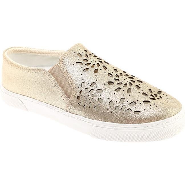 extra comfort shoes