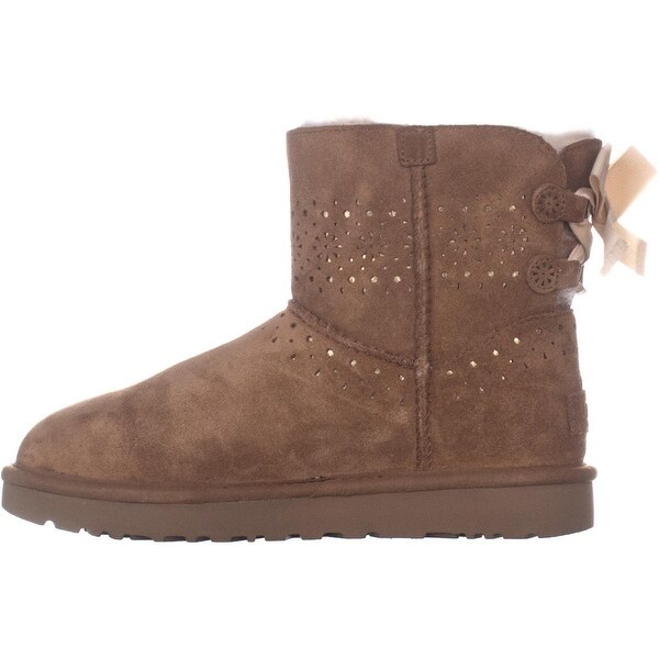 ugg dae sunshine ugg dae sunshine