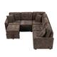 Option Brown