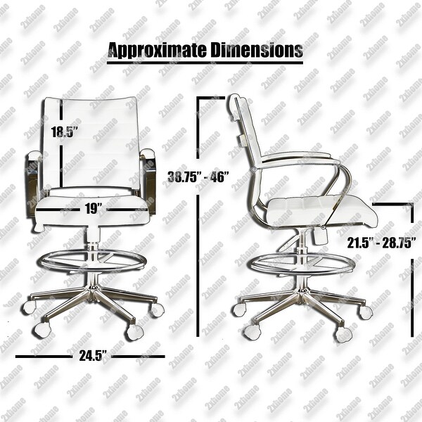 Office stools near clearance me