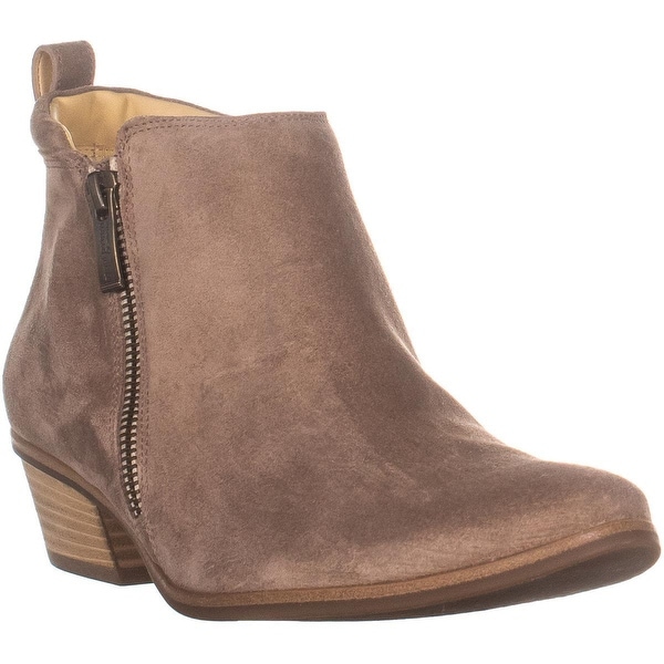 Paul green jillian bootie cheap