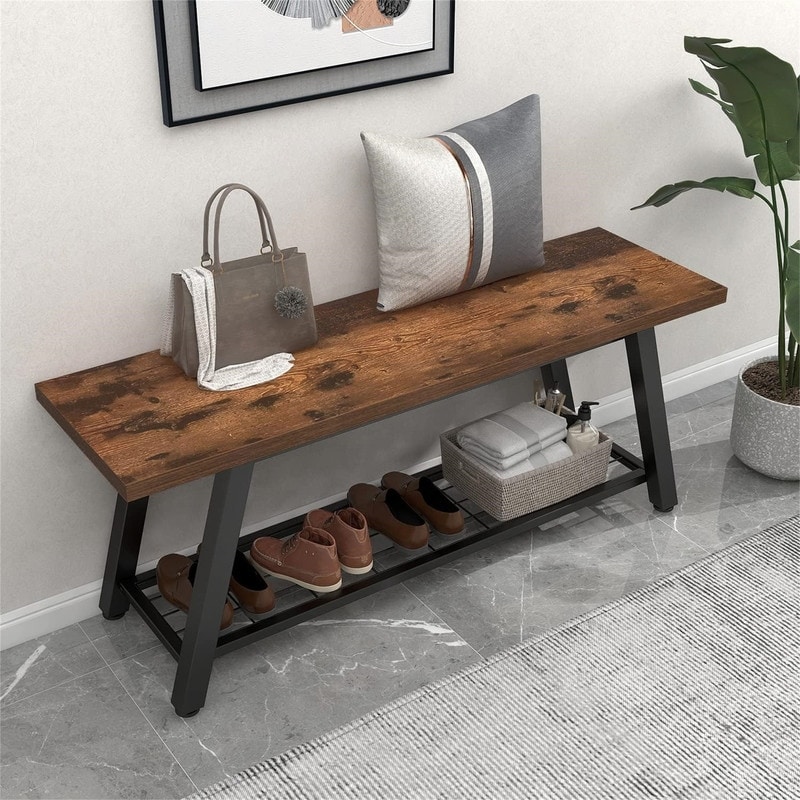Entryway Bench On Sale Bed Bath Beyond 39995265
