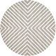 preview thumbnail 10 of 31, SAFAVIEH Handmade Cambridge Dellie Modern Moroccan Wool Rug