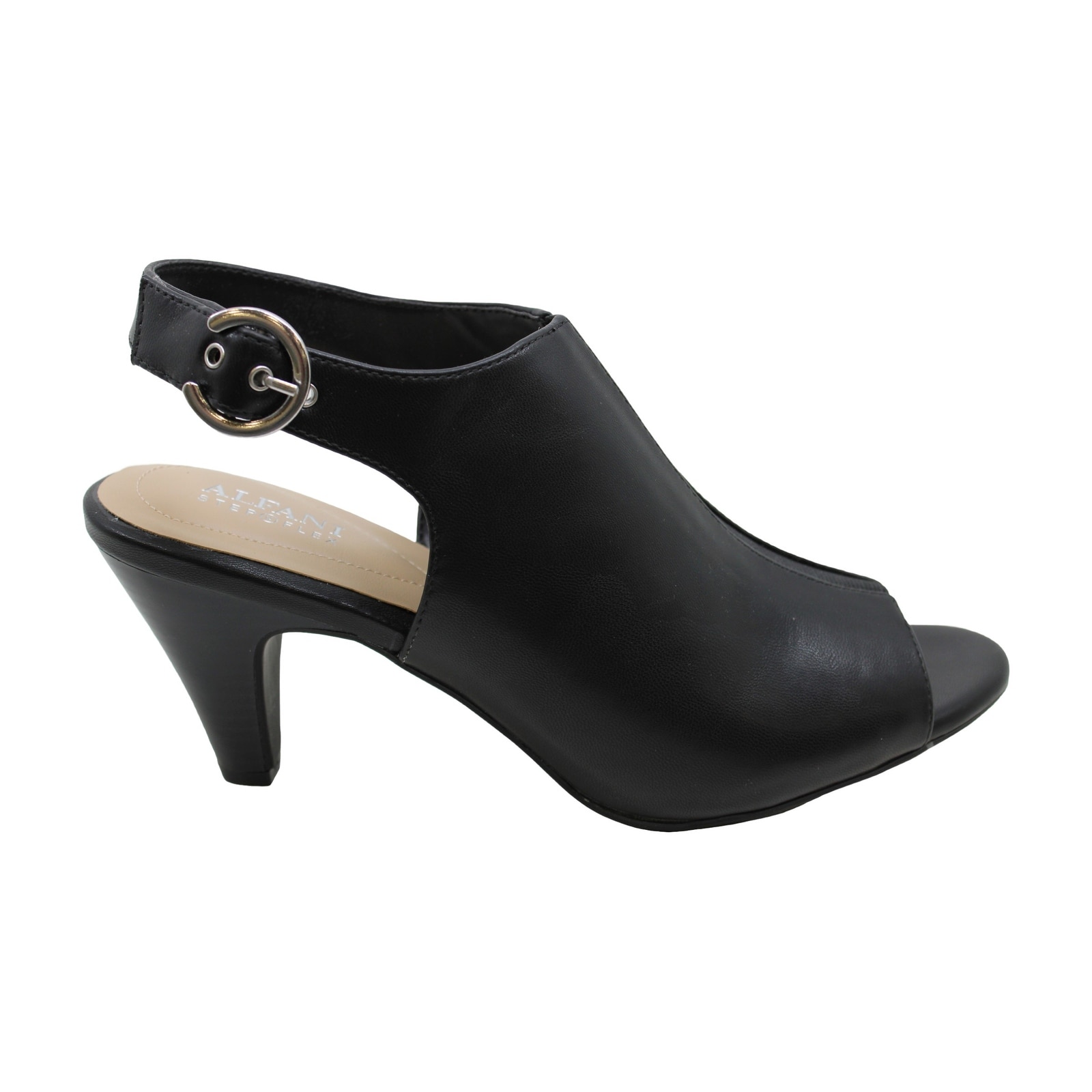 alfani shoes womens sandals