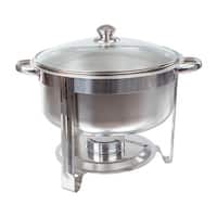https://ak1.ostkcdn.com/images/products/is/images/direct/493dea5c5a83c6b1980043c3b9b60e9d1d8678d2/Round-7.5-QT-Chafing-Dish-Buffet-Set-%E2%80%93-Includes-Water-Pan%2C-Food-Pan%2C-Fuel-Holder%2C-and-Stand-by-Great-Northern-Party.jpg?imwidth=200&impolicy=medium