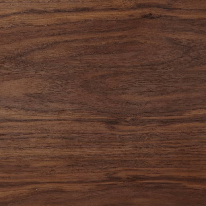 Liam Drop Leaf Table-Walnut
