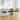 26"/29" Counter Height Swivel Bar Stools Set of 2/3/4