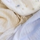 preview thumbnail 24 of 40, Crane Baby Swaddle Wraps Pack