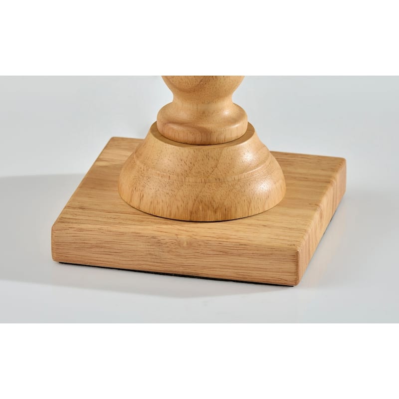 Rigby Table Lamp
