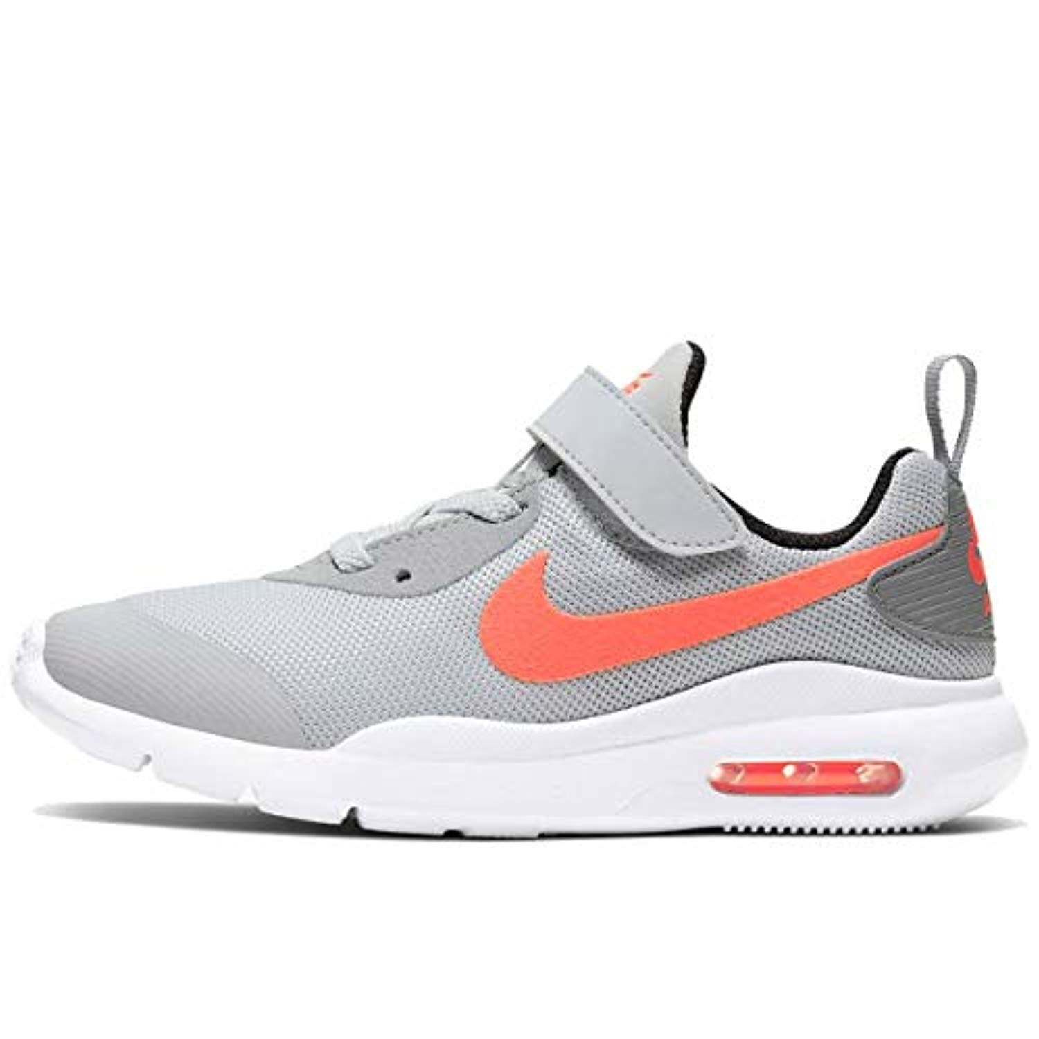 nike air max childrens size 12