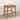 Plank and Beam Smythe Chair Height Stool