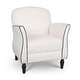 Chairone House Accent Chairs For Living Room - Bed Bath & Beyond - 36197119
