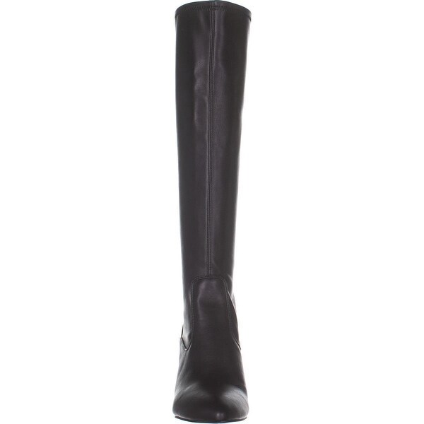 franco sarto katherine boot