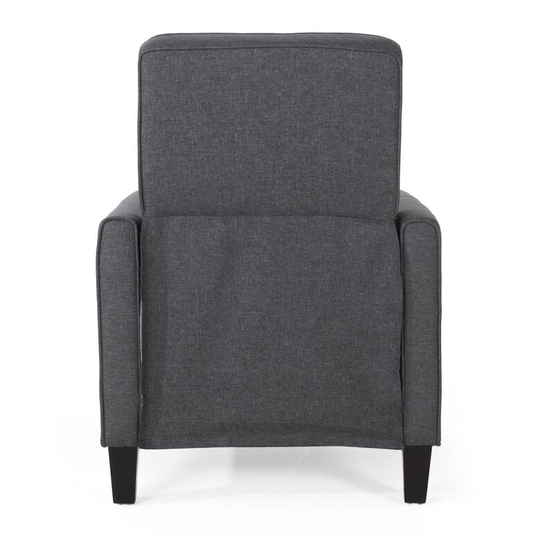 Darvis Recliners (Set of 2) by Christopher Knight Home