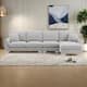 Option Light Gray