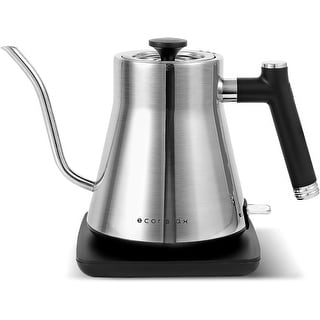 Bed Bath And Beyond Electric Kettlenull
